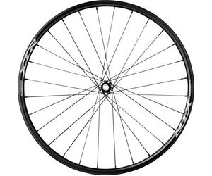 SHIMANO WH-MT55 Jeu XTR WH de M9000 27,5 Pouces, E - whm900 0lfer7cx