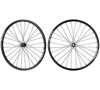 Shimano WH-MT55 Jeu XTR WH de M9000 Carbone 29 ", I de whm900 0tfer9cx