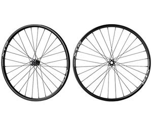 Shimano WH-MT55 Jeu XTR WH de M9000 Carbone 29 ", I de whm900 0tfer9cx