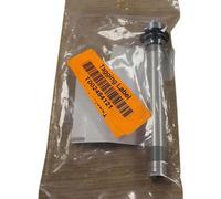 SHIMANO Wh-R Essieux Creux Silver/Black One Size