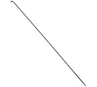 Shimano wh-r500 rs010 Radio arrière, Gris, Taille Unique