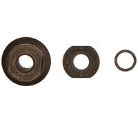 Shimano WH-RS10-F Contre-écrou