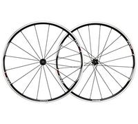 Shimano WH-RS11 - Roue vélo de Route - Roue Noir 2014 Roue vélo Route