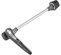 SHIMANO WH-U5000-F Tendeur Rapide 2018
