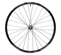 SHIMANO Wheel Front M8200 Tubeless 29'' Ethru équipement de pêche technique