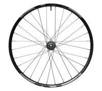 SHIMANO Wheel Rear M8200 12s Tubeless 29'' Ethru accessoire de pêche fiable