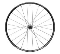 Shimano Roue arrière M9200 Tubeless 29"