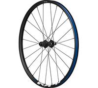 SHIMANO WHMT500R29 Pièces de vélo Mixte, Standard, Taille Unique