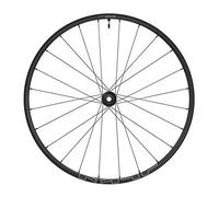 SHIMANO Whmt620fb1527 Chaussures Unisexe, Noir, Front 27.5 inches