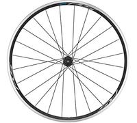 Roue arrière Shimano Tiagra RS100 Essieu QR