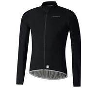 Shimano Veste Windflex