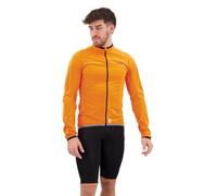 SHIMANO Windflex Veste unisexe pour adulte
