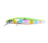 Shimano Wobbler Exsence Silent Ass 99SP FB 99 mm 16 g 005 Candy