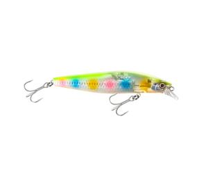 Shimano Wobbler Exsence Silent Ass 99SP FB 99 mm 16 g 005 Candy