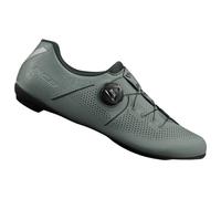 Shimano - Women's RC302 - Chaussures de cyclisme - EU 39 - sage green