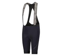SHIMANO WS S-phyre Leggera Bibshorts - Cuissard Unisexe pour Adulte