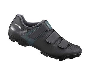 SHIMANO XC1 (XC100W) SPD Chaussures Femme
