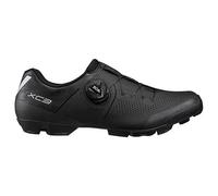 Damen Chaussures VTT XC3 2026 noir