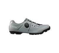 Shimano Chaussures VTT XC302 Homme Gris EU 47