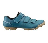 Shimano XC302 MTB - Chaussures VTT EU 36