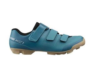 Shimano XC302 MTB - Chaussures VTT EU 36