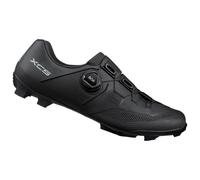 Chaussures Shimano XC503 VTT noir - 42