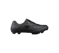 Chaussures Shimano XC503 VTT noir femme - 40