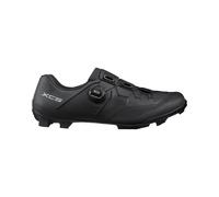 Shimano Xc503 Mtb Shoes Noir EU 43 Homme Black