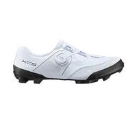 SHIMANO XC503 Wide MTB Shoes EU 41