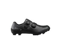 Chaussures Shimano XC703 VTT noir femme - 39