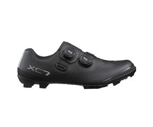 Shimano XC703 MTB Chaussures EU 43 1/2