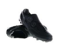 Shimano Xc902 Mtb Shoes Noir EU 40 Homme