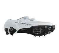 Shimano - XC903 - Chaussures de cyclisme - EU 38 - Regular - white
