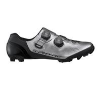 Shimano - XC903 - Chaussures de cyclisme - EU 43 - Regular - chrome xtr ltd