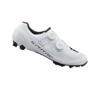 SHIMANO XC903 MTB Shoes EU 43