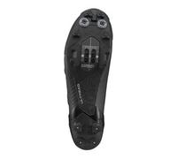 Shimano Xc903 Mtb Shoes Noir EU 41 Homme