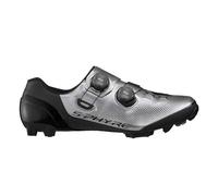 Shimano - XC903 - Chaussures de cyclisme - EU 46 - Regular - chrome xtr ltd