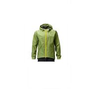 Shimano Xefo Gore-Tex Basique Veste Gr. XL Veste Étanche Respirant