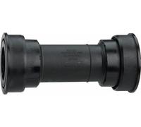 Shimano XT BB-MT800 à Enfoncer Bas Support