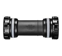 SHIMANO XT BB-MT800 Hollowtech II Boîtier de pédalier Anglais 68/73 mm