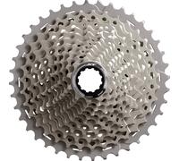 Shimano CS-M8000 Cassette de pignons
