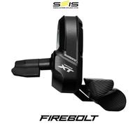 Shimano Manette de dérailleur XT Di2 SW-M8050 Droite Électronique 11 vitesses Firebolt