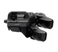 Shimano XT Di2 Levier de Vitesse SW-M8150IR 10, 11 & 12-fach Droite I-Spec Ev