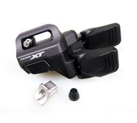 Shimano XT Di2 Levier de vitesses SW-M8150-I I-Spec EV 10/11/12 vitesses