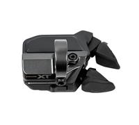 SHIMANO XT Di2 Levier SW-M9250-R 12-fach Radio Droite Agrafe M8200 Groupe