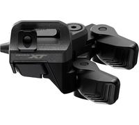 Shimano XT Di2 Manette Droite SW-M8150 IR 10 11 12 Vit I-Spec EV - NEU
