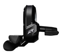 Shimano XT Di2 SW-M8050 Firebolt Shifter 3/2/1x11-Speed (Left Only) ISWM8050L