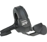 SHIMANO XT Di2 SW-M8050 Shift Switch One Color, Right