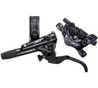 Shimano XT Disc Brake Set gauche VR 4 pistons IM8120JLFXNA100