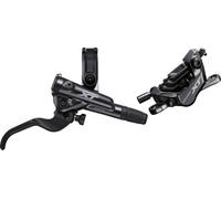 Shimano XT Disc Brake Set right HR 4-Colben IM8120JRRXNA170